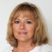 Petra Deis Petra Deis
