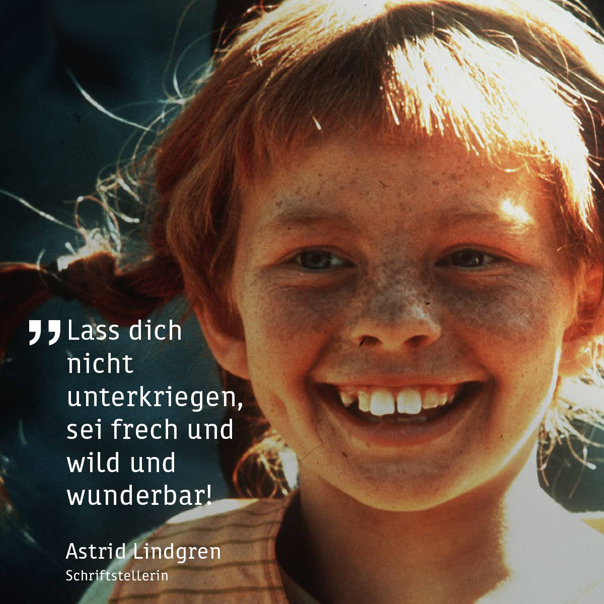 über unsere Schule – Leitbild – Deutsche Schule Abuja