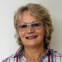 Carmen Klaus