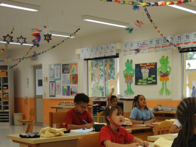 DSA (78)_Schoolvisit 380x196