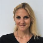 Dagmar Mayer c Dagmar Mayer c