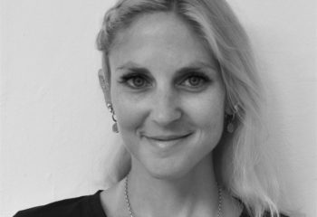 Dagmar Mayer sw